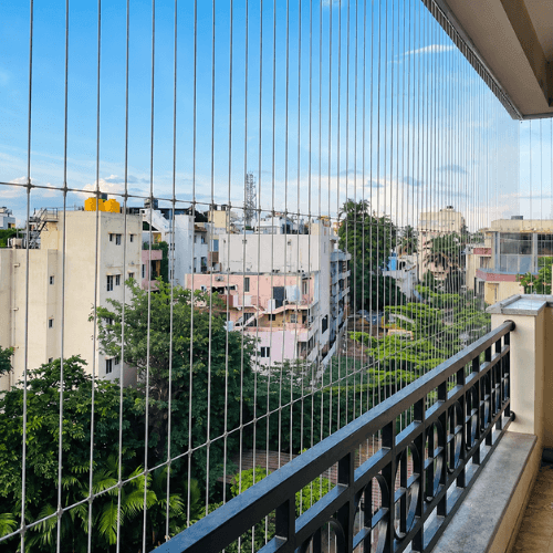 balconyinvisiblegrills