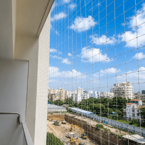 balconysafetynets